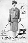 Singer 1959 5.jpg